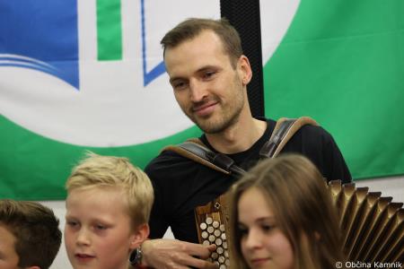 Tuhinjska dolina v pesmi in besedi (14)
